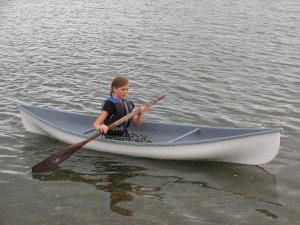 2015 06 05 Sachuest walk and canoe trials (80)