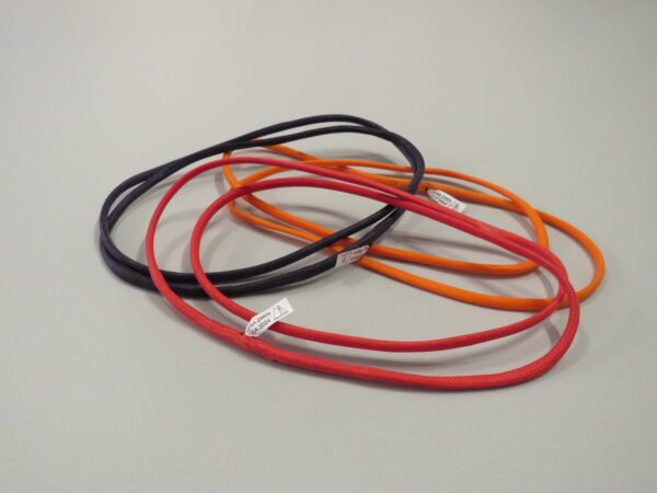 Climbing Splicing Workshop - Image 3