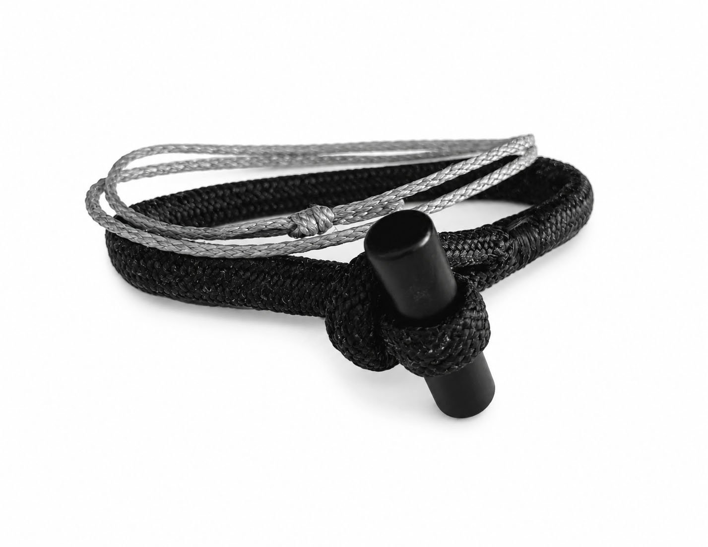 Dreamlink toggled soft connector - Image 7